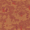 Cole & Son Anthology Chinese Toile Wallpaper