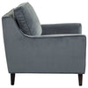 Sunpan Hanover Armchair