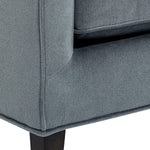 Sunpan Hanover Armchair