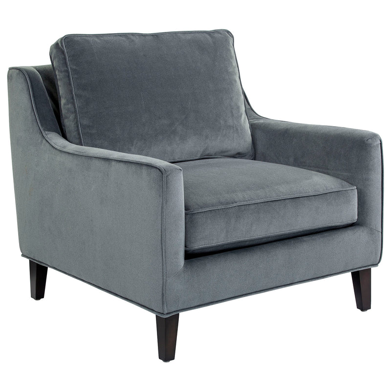 Sunpan Hanover Armchair