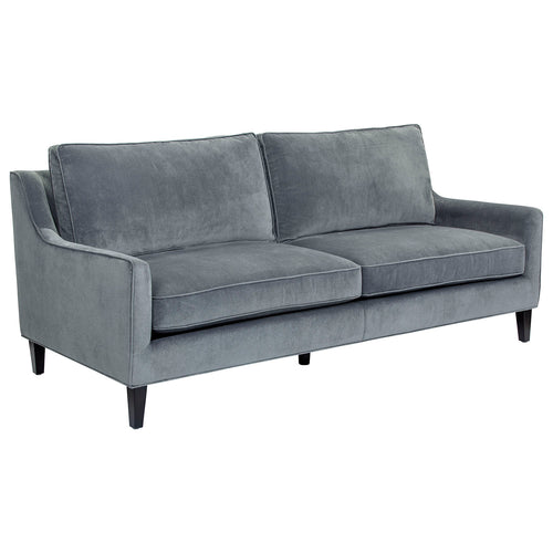 Sunpan Hanover Sofa