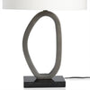 Four Hands Bingley Table Lamp