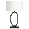 Four Hands Bingley Table Lamp