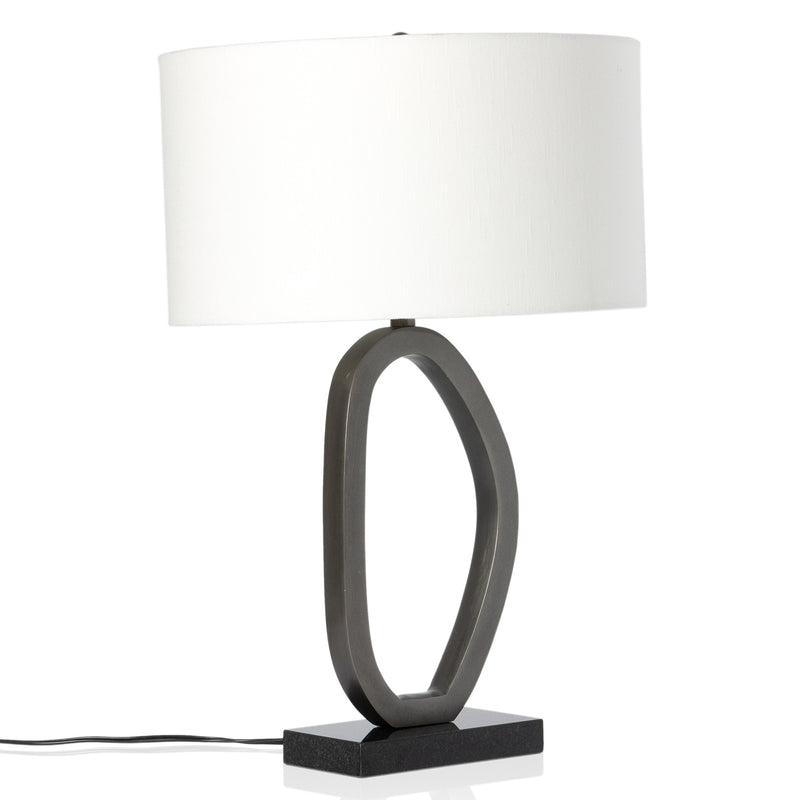 Four Hands Bingley Table Lamp