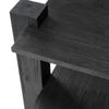 Ethnicraft Abstract Side Table