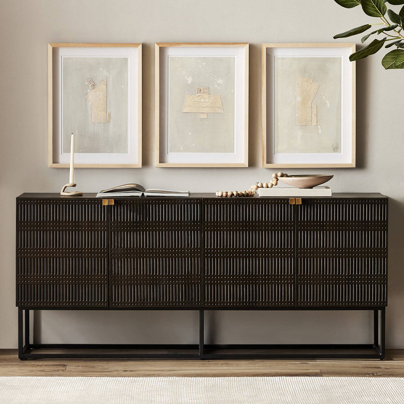 Four Hands Kelby Sideboard