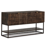 Four Hands Kelby Small Media Console