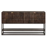 Four Hands Kelby Small Media Console