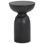 Sunpan Goya Indoor/Outdoor End Table