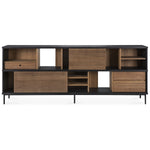 Ethnicraft Oscar Sideboard