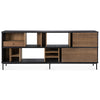 Ethnicraft Oscar Sideboard