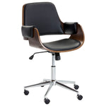 Sunpan Kellan Office Chair