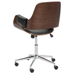 Sunpan Kellan Office Chair