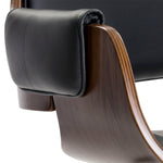 Sunpan Kellan Office Chair