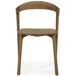 Ethnicraft Bok Dining Chair