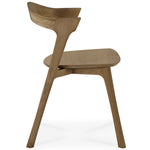 Ethnicraft Bok Dining Chair