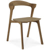 Ethnicraft Bok Dining Chair