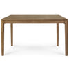 Ethnicraft Bok Dining Table