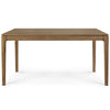 Ethnicraft Bok Dining Table