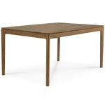 Ethnicraft Bok Dining Table