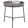 Sunpan Remy End Table