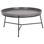 Sunpan Remy Coffee Table