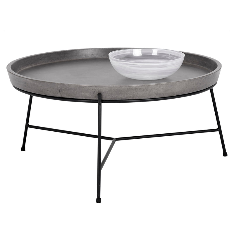 Sunpan Remy Coffee Table