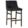 Sunpan Halden Barstool Set of 2