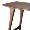 Ethnicraft Osso Bar Stool