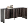 Sunpan Bane Sideboard