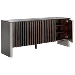 Sunpan Bane Sideboard