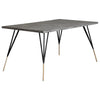 Sunpan Midori Dining Table