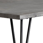 Sunpan Midori Dining Table