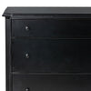 Four Hands Lendon 3 Drawer Dresser