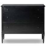 Four Hands Lendon 3 Drawer Dresser