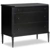 Four Hands Lendon 3 Drawer Dresser