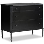 Four Hands Lendon 3 Drawer Dresser