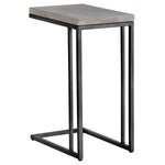 Sunpan Sawyer Indoor/Outdoor Accent Table