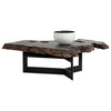 Sunpan Wyatt Coffee Table