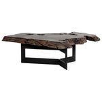 Sunpan Wyatt Coffee Table