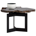 Sunpan Wyatt End Table