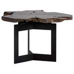 Sunpan Wyatt End Table