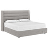 Sunpan Emmit Bed