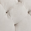 Sunpan Millie Tufted Ottoman