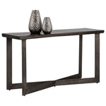 Sunpan Marley Console Table