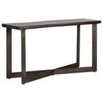 Sunpan Marley Console Table