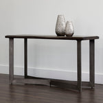 Sunpan Marley Console Table