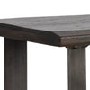 Sunpan Marley Console Table