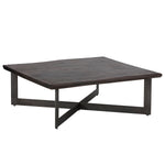 Sunpan Marley Square Coffee Table