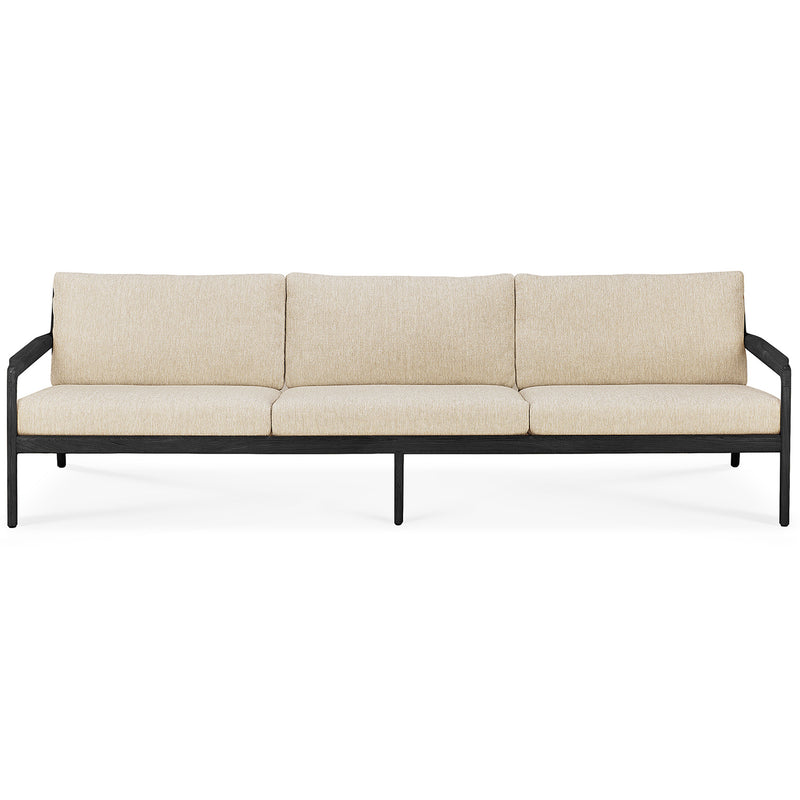 Ethnicraft Jack Outdoor Sofa